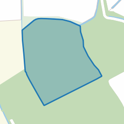 Perceel OST00-M-115