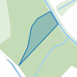 Perceel OST00-M-127