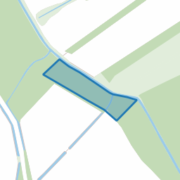 Perceel OST00-M-129