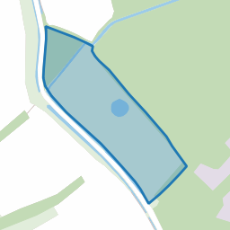 Perceel OST00-M-133