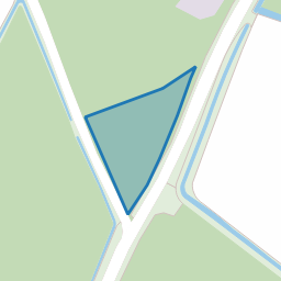 Perceel OST00-M-136