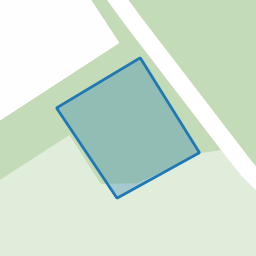 Perceel OST00-M-147