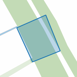 Perceel OST00-M-148