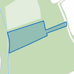 Perceel OST00-M-152