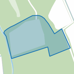 Perceel OST00-M-153