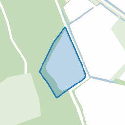 Perceel OST00-M-155