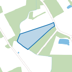 Perceel OST00-M-163