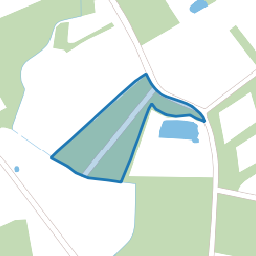Perceel OST00-M-164