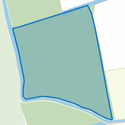 Perceel OST00-M-172