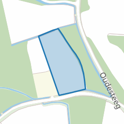 Perceel OST00-M-175