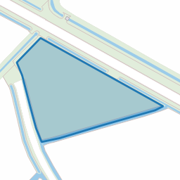 Perceel OST00-M-220