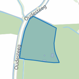 Perceel OST00-M-241