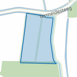 Perceel OST00-M-245