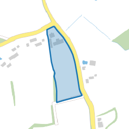 Perceel OST00-M-250