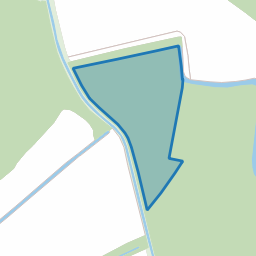 Perceel OST00-M-254