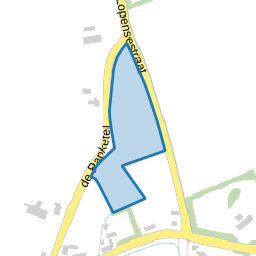 Perceel OST00-M-271