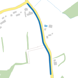 Perceel OST00-M-272