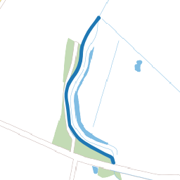 Perceel OST00-M-28