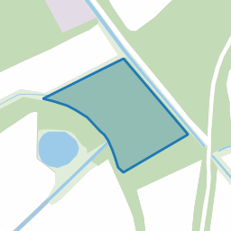Perceel OST00-M-289