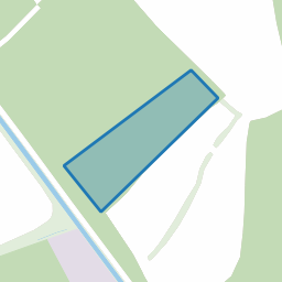 Perceel OST00-M-310