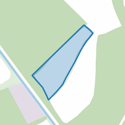 Perceel OST00-M-311