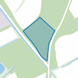 Perceel OST00-M-313