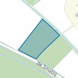 Perceel OST00-M-32