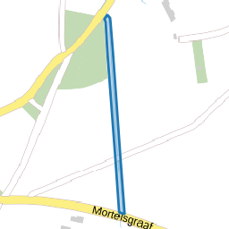 Perceel OST00-M-321