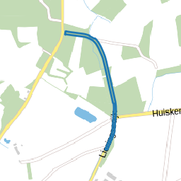 Perceel OST00-M-334