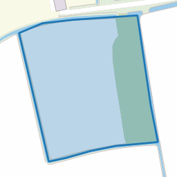 Perceel OST00-M-336