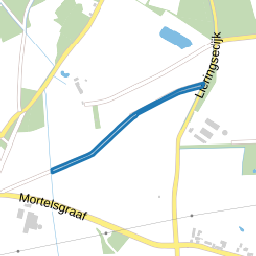 Perceel OST00-M-339