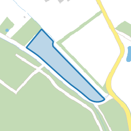 Perceel OST00-M-34