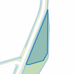 Perceel OST00-M-340
