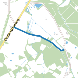 Perceel OST00-M-35