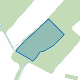 Perceel OST00-M-367