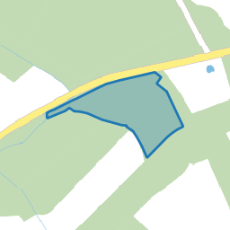 Perceel OST00-M-369