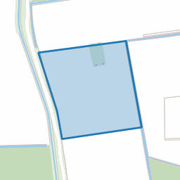 Perceel OST00-M-421