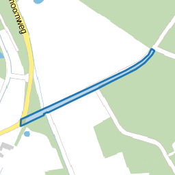 Perceel OST00-M-44