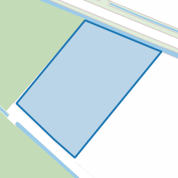 Perceel OST00-M-440