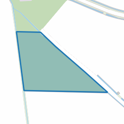 Perceel OST00-M-445