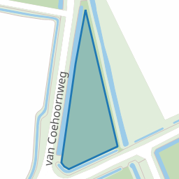 Perceel OST00-M-45