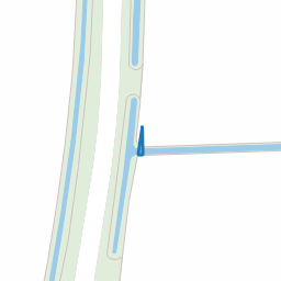 Perceel OST00-M-453