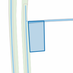 Perceel OST00-M-455