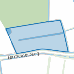 Perceel OST00-M-46
