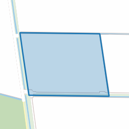 Perceel OST00-M-461