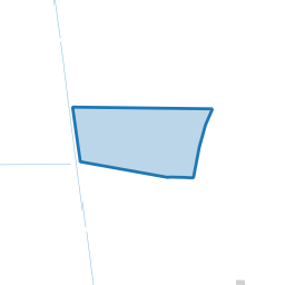Perceel OST00-M-462