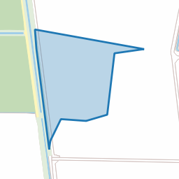 Perceel OST00-M-463