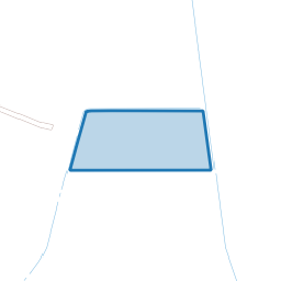 Perceel OST00-M-464