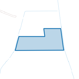 Perceel OST00-M-466