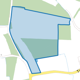 Perceel OST00-M-47